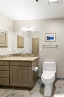 128 North 13Th Street, Lincoln, NE 68508