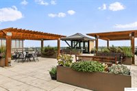 128 North 13Th Street, Lincoln, NE 68508