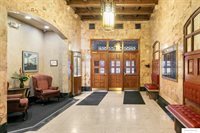 128 North 13Th Street, Lincoln, NE 68508