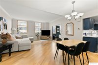 128 North 13Th Street, Lincoln, NE 68508