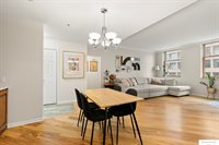 128 North 13Th Street, Lincoln, NE 68508