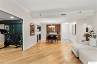 128 North 13Th Street, Lincoln, NE 68508