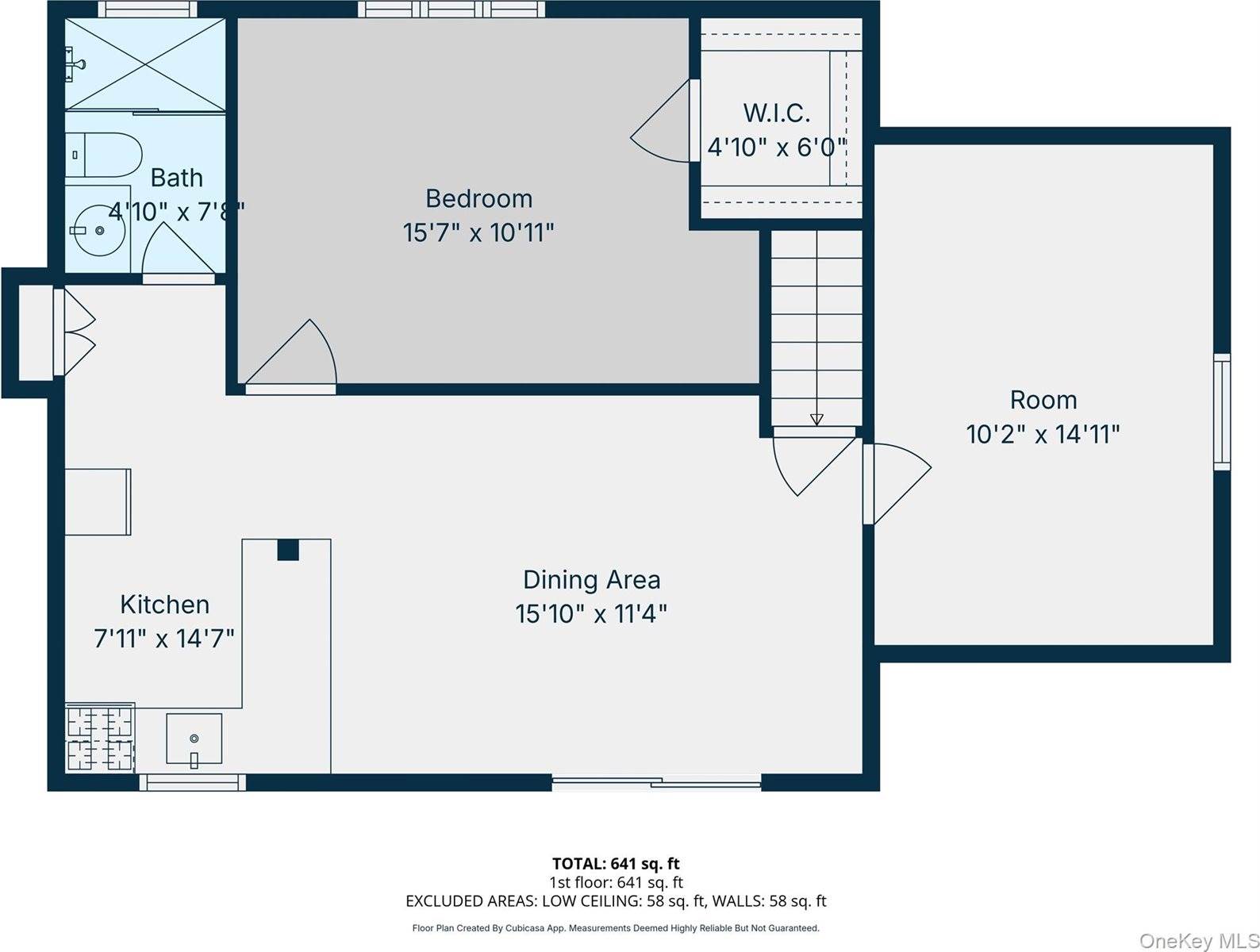 32 Sterling Drive, Brookhaven, NY 11755