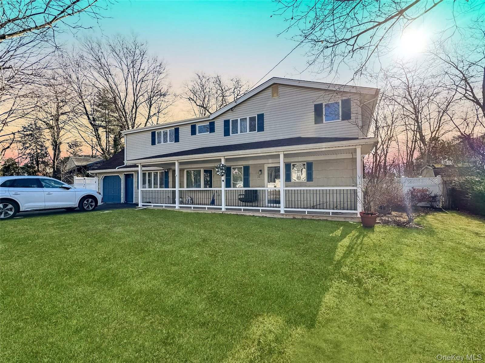 32 Sterling Drive, Brookhaven, NY 11755