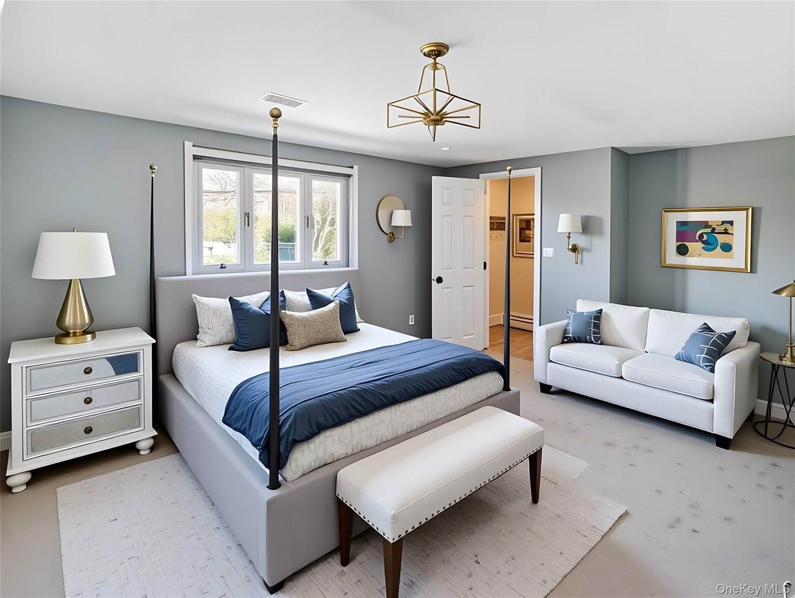 32 Sterling Drive, Brookhaven, NY 11755