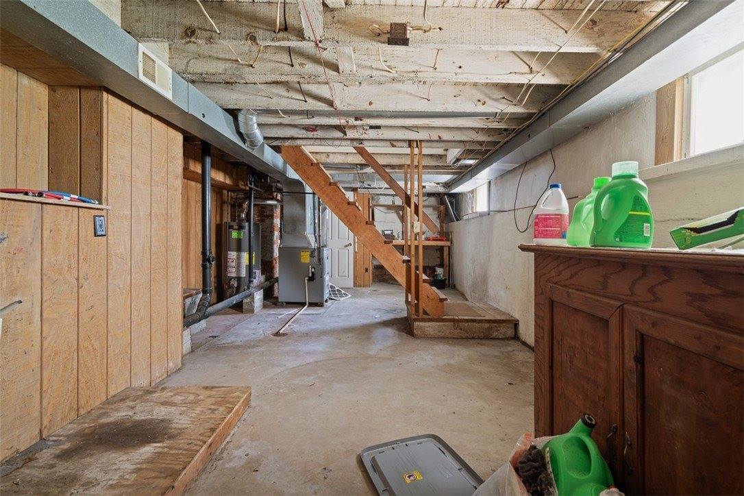 1113-1115 Stieren Ave, Brackenridge, PA 15014