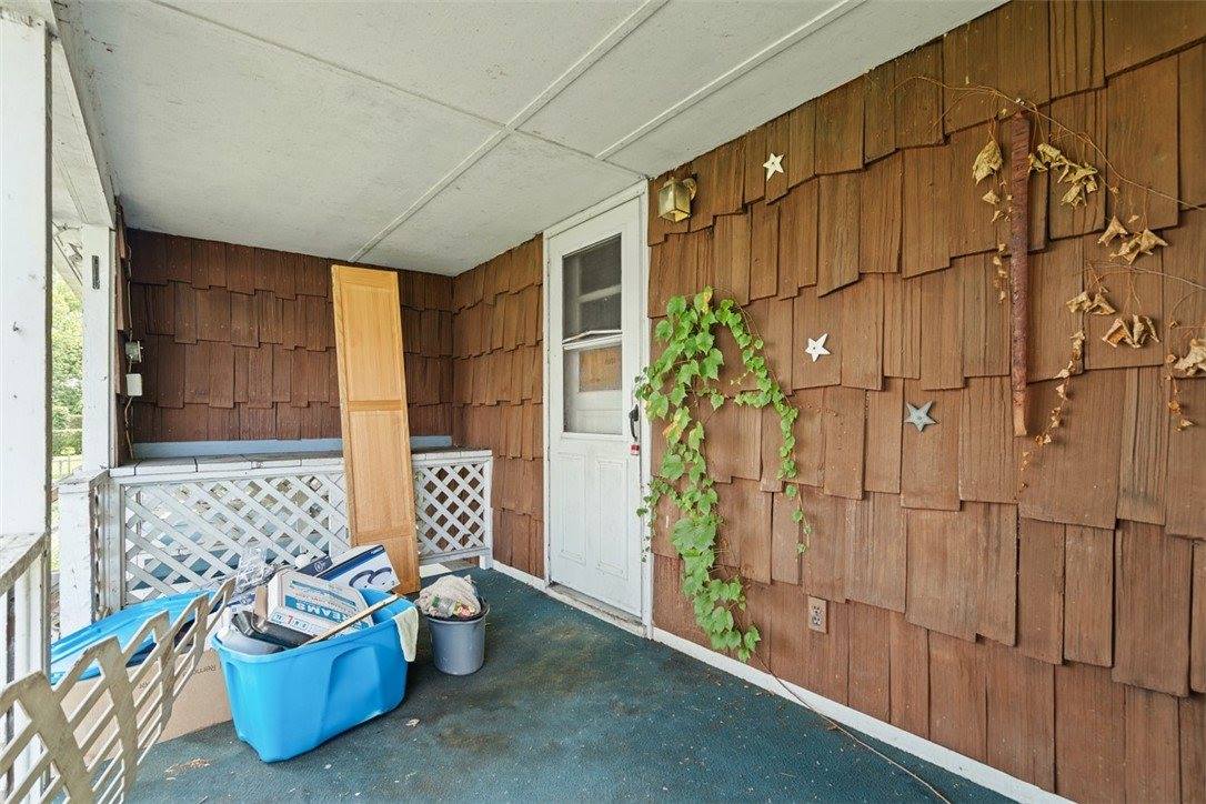 1113-1115 Stieren Ave, Brackenridge, PA 15014