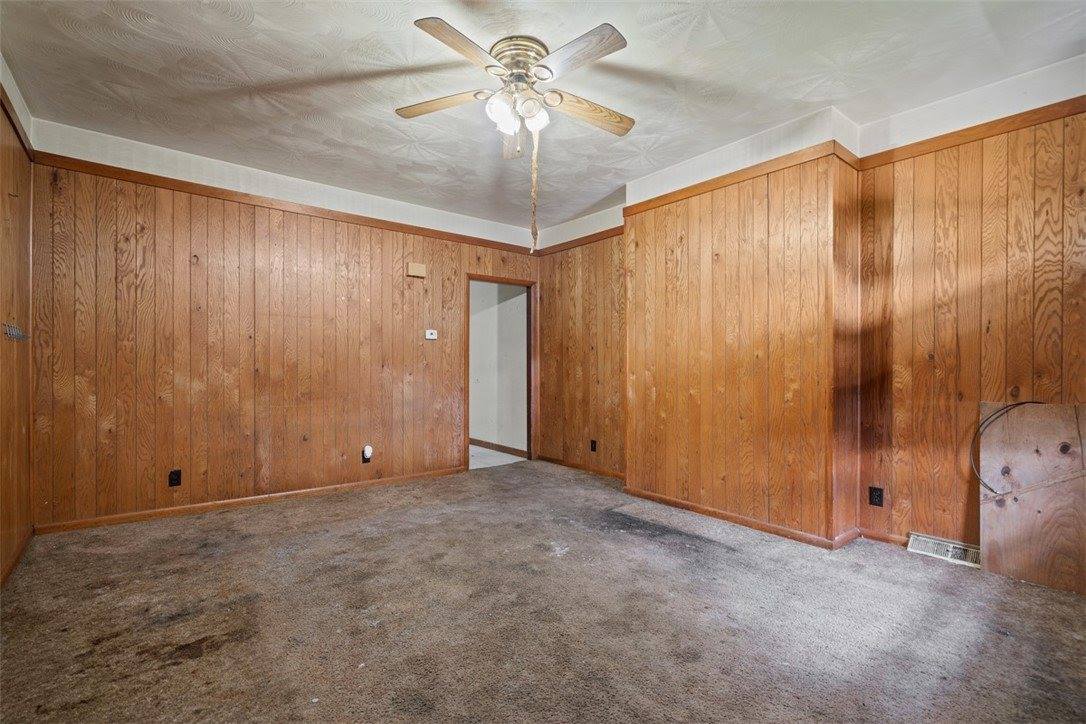 1113-1115 Stieren Ave, Brackenridge, PA 15014