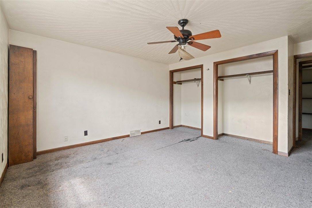 1113-1115 Stieren Ave, Brackenridge, PA 15014