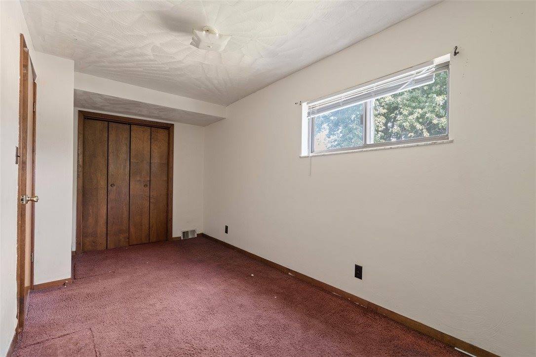 1113-1115 Stieren Ave, Brackenridge, PA 15014