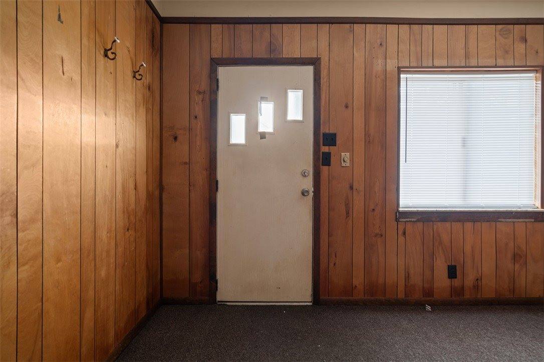 1113-1115 Stieren Ave, Brackenridge, PA 15014