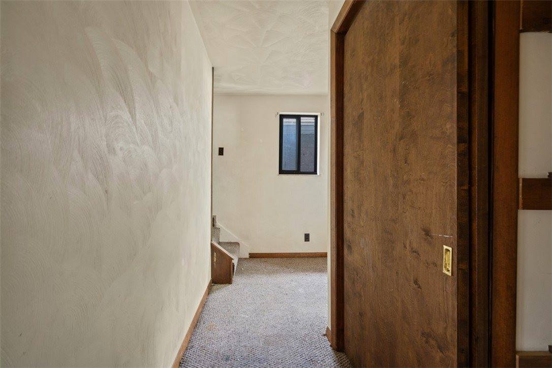 1113-1115 Stieren Ave, Brackenridge, PA 15014