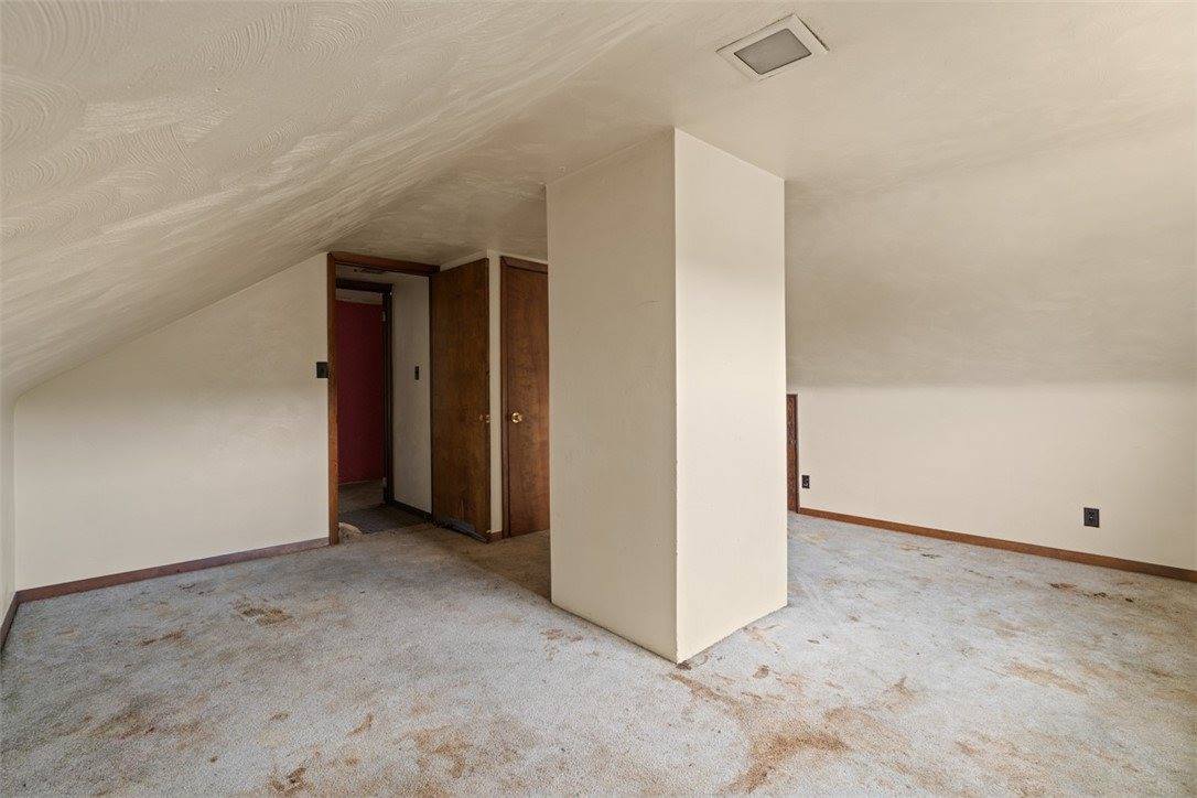 1113-1115 Stieren Ave, Brackenridge, PA 15014