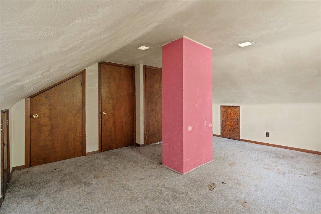 1113-1115 Stieren Ave, Brackenridge, PA 15014