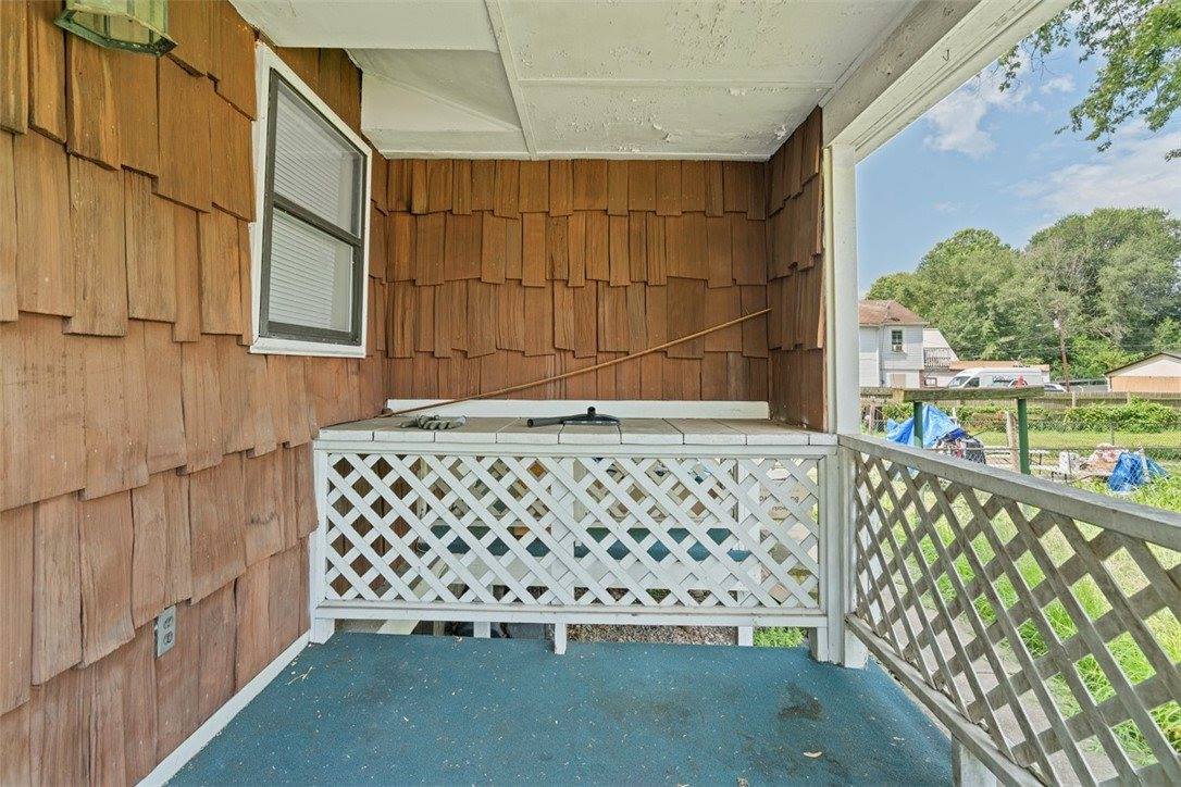 1113-1115 Stieren Ave, Brackenridge, PA 15014