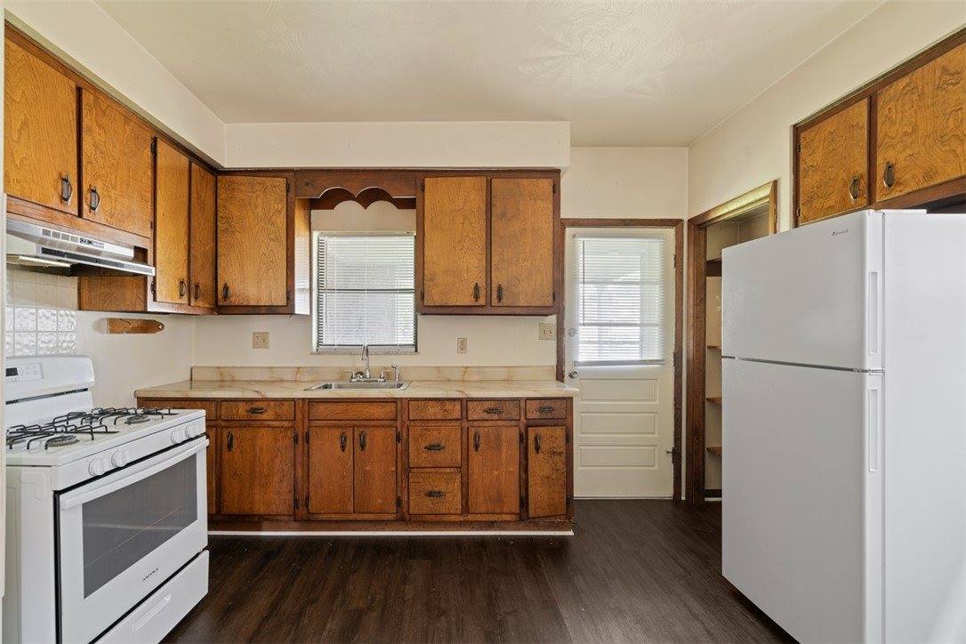 1113-1115 Stieren Ave, Brackenridge, PA 15014