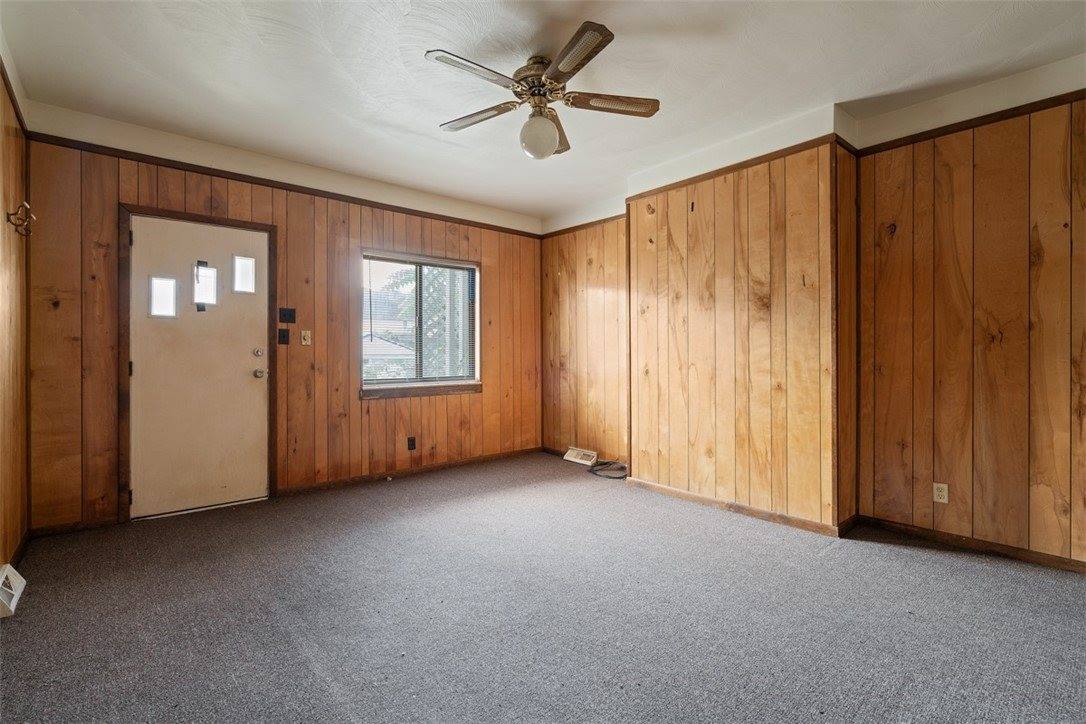 1113-1115 Stieren Ave, Brackenridge, PA 15014