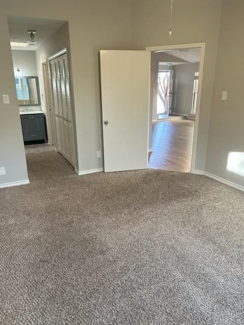 1322 Maplewood Drive, Lewisville, TX 75067