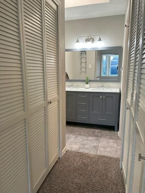 1322 Maplewood Drive, Lewisville, TX 75067