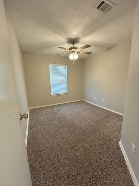 1322 Maplewood Drive, Lewisville, TX 75067