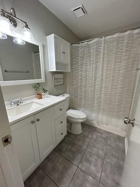 1322 Maplewood Drive, Lewisville, TX 75067