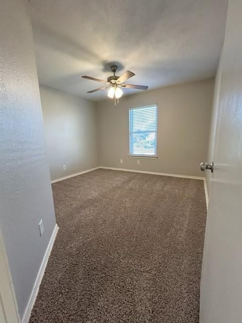 1322 Maplewood Drive, Lewisville, TX 75067