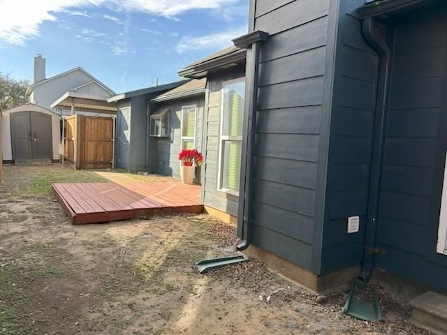 1322 Maplewood Drive, Lewisville, TX 75067