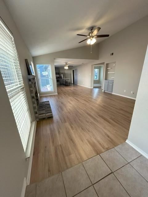 1322 Maplewood Drive, Lewisville, TX 75067