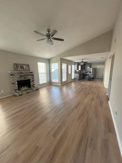 1322 Maplewood Drive, Lewisville, TX 75067