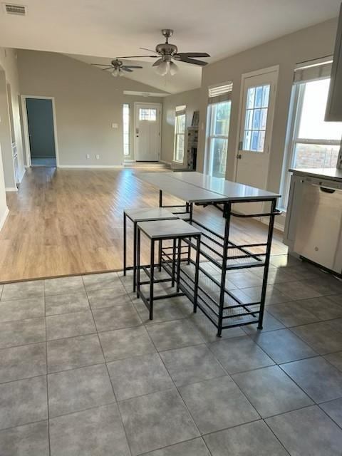 1322 Maplewood Drive, Lewisville, TX 75067