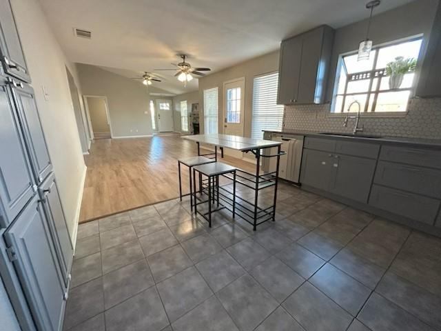 1322 Maplewood Drive, Lewisville, TX 75067