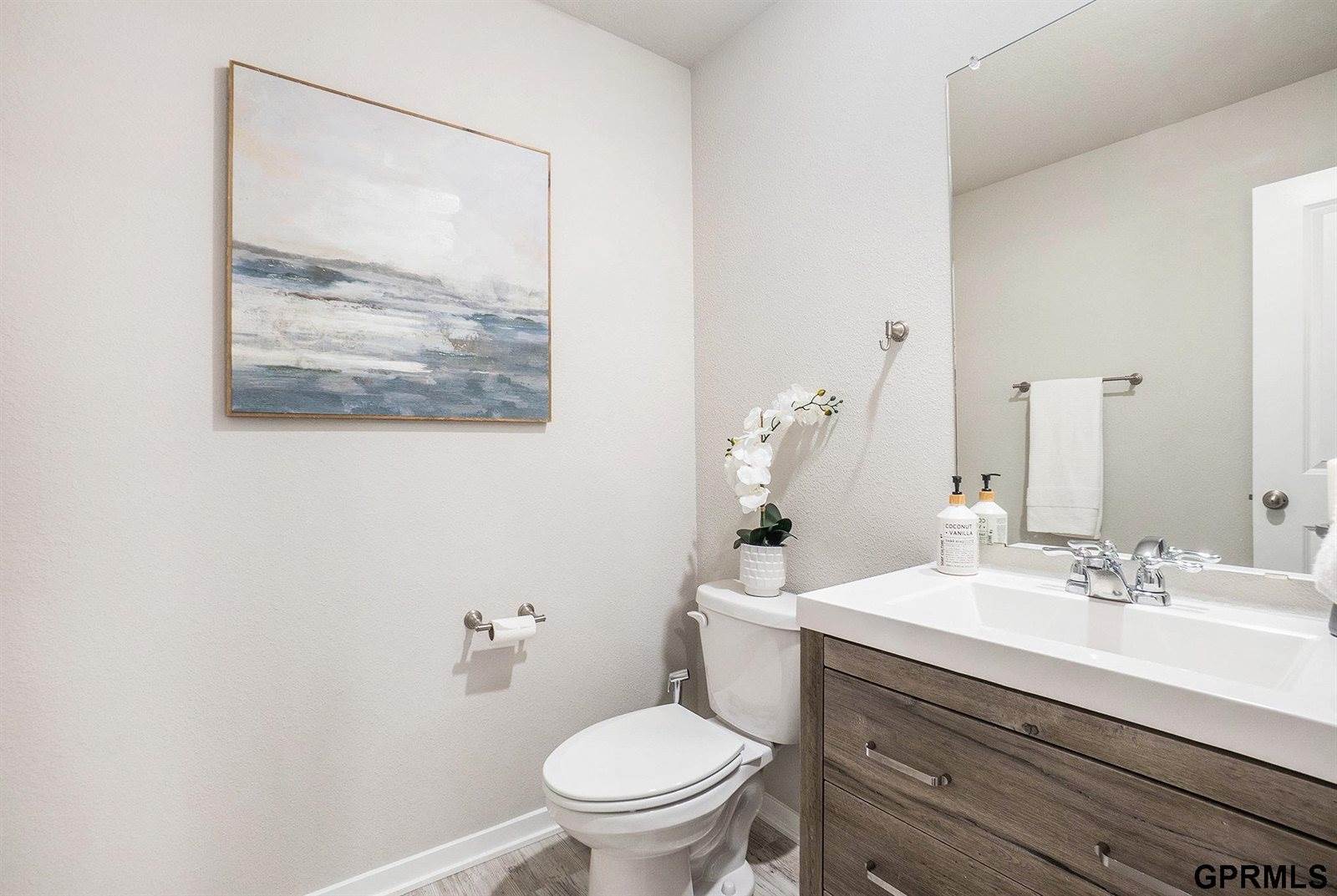 10816 South 177Th Street, Omaha, NE 68136