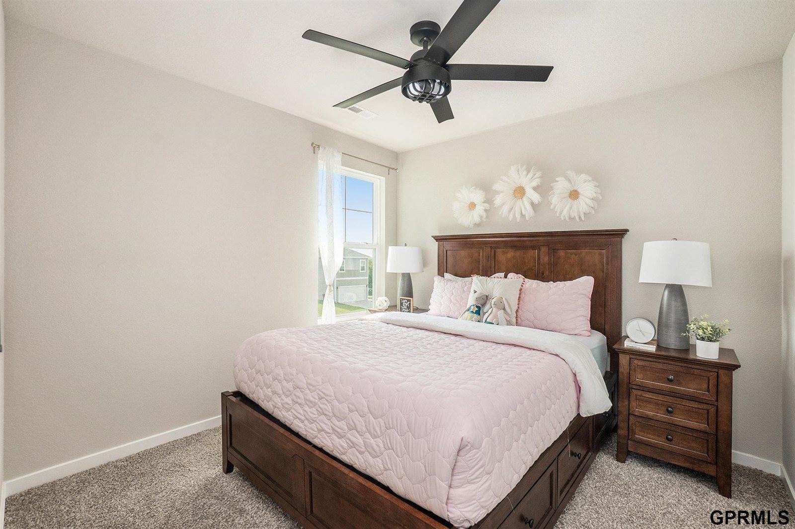 10816 South 177Th Street, Omaha, NE 68136