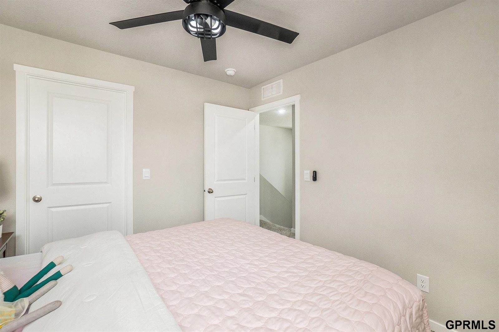 10816 South 177Th Street, Omaha, NE 68136