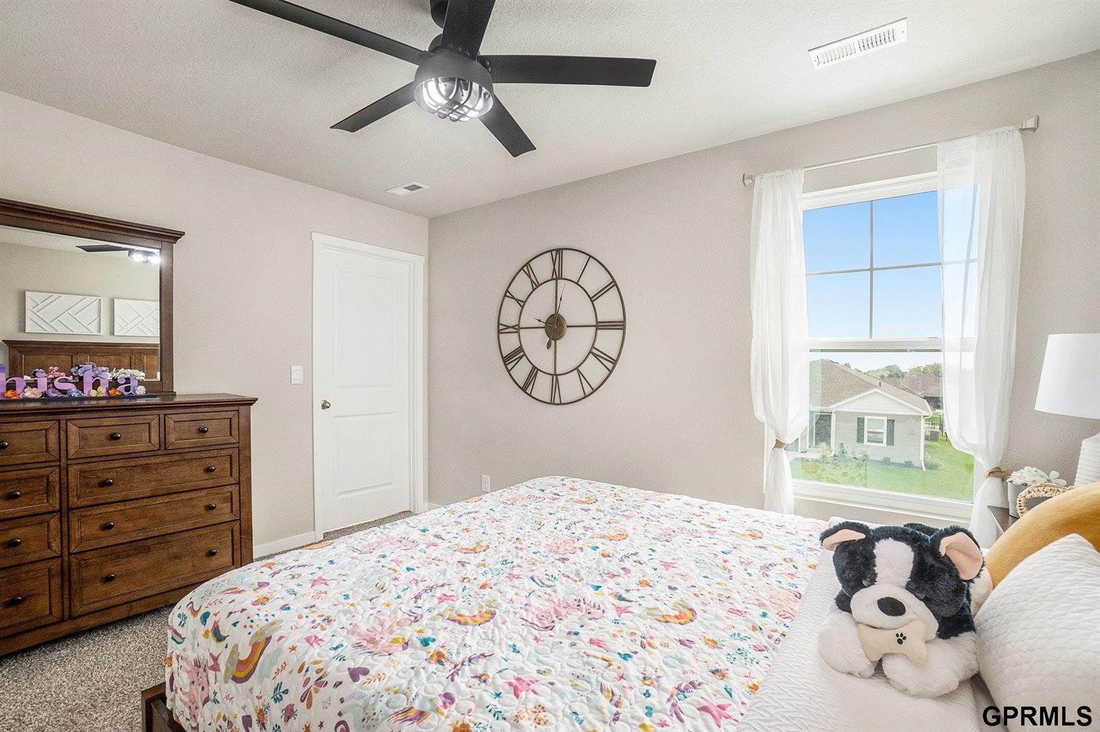 10816 South 177Th Street, Omaha, NE 68136