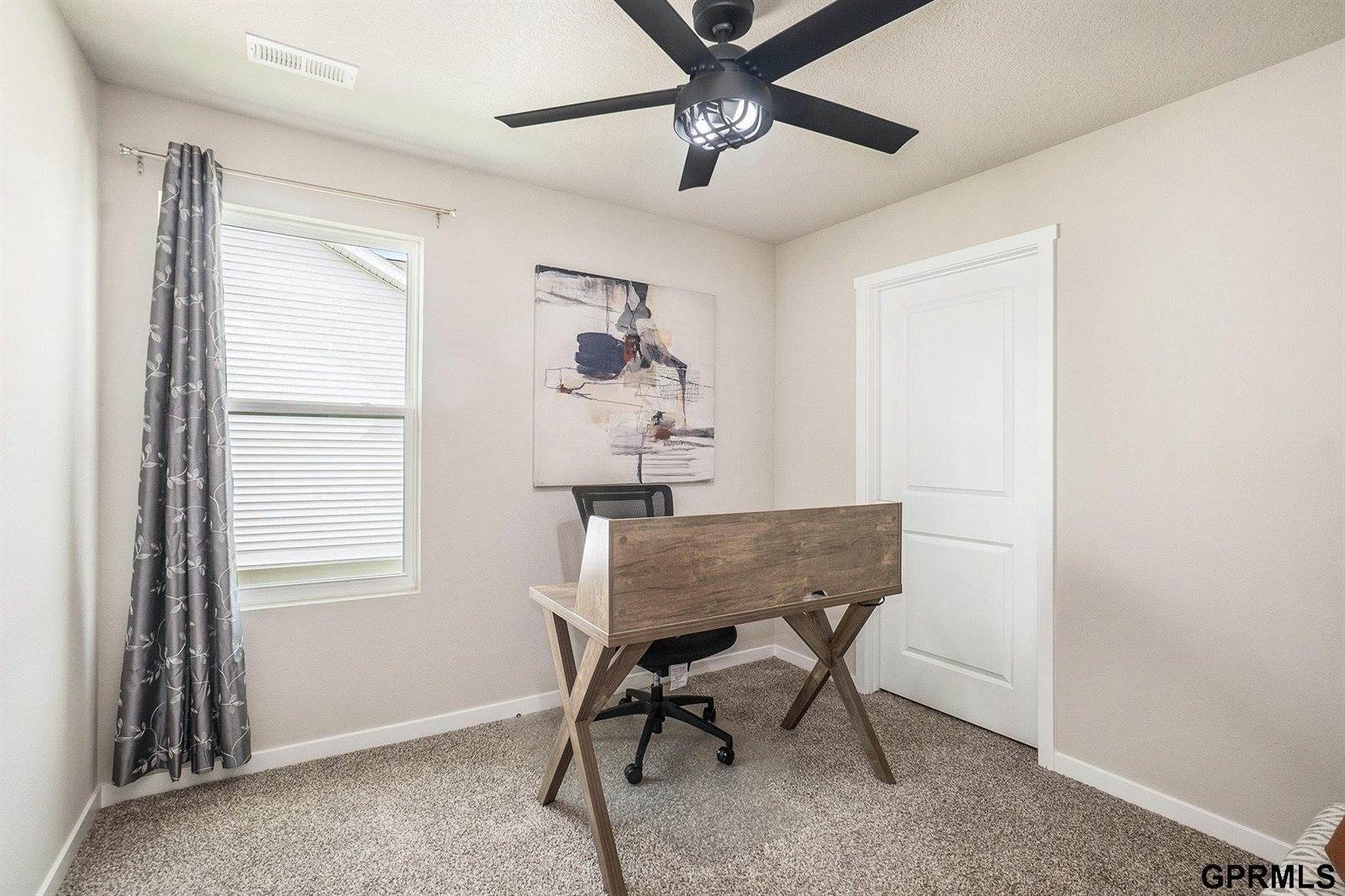 10816 South 177Th Street, Omaha, NE 68136