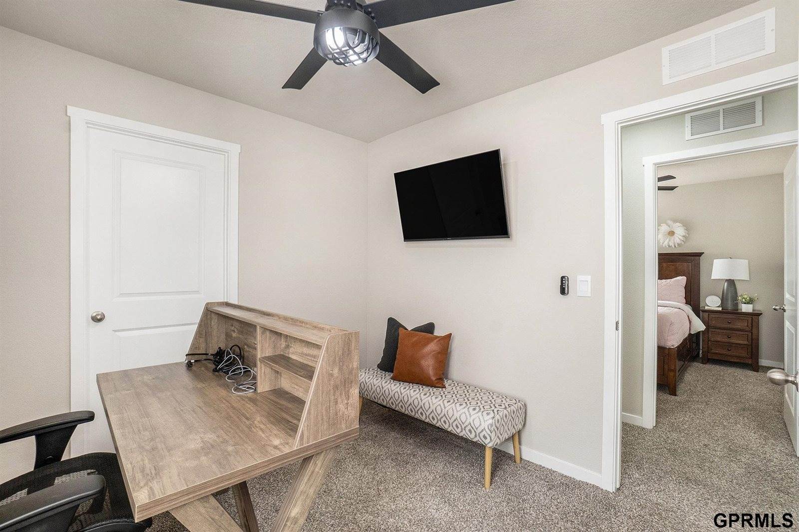 10816 South 177Th Street, Omaha, NE 68136