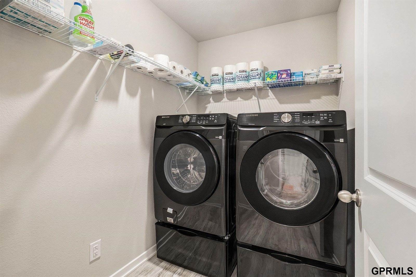 10816 South 177Th Street, Omaha, NE 68136