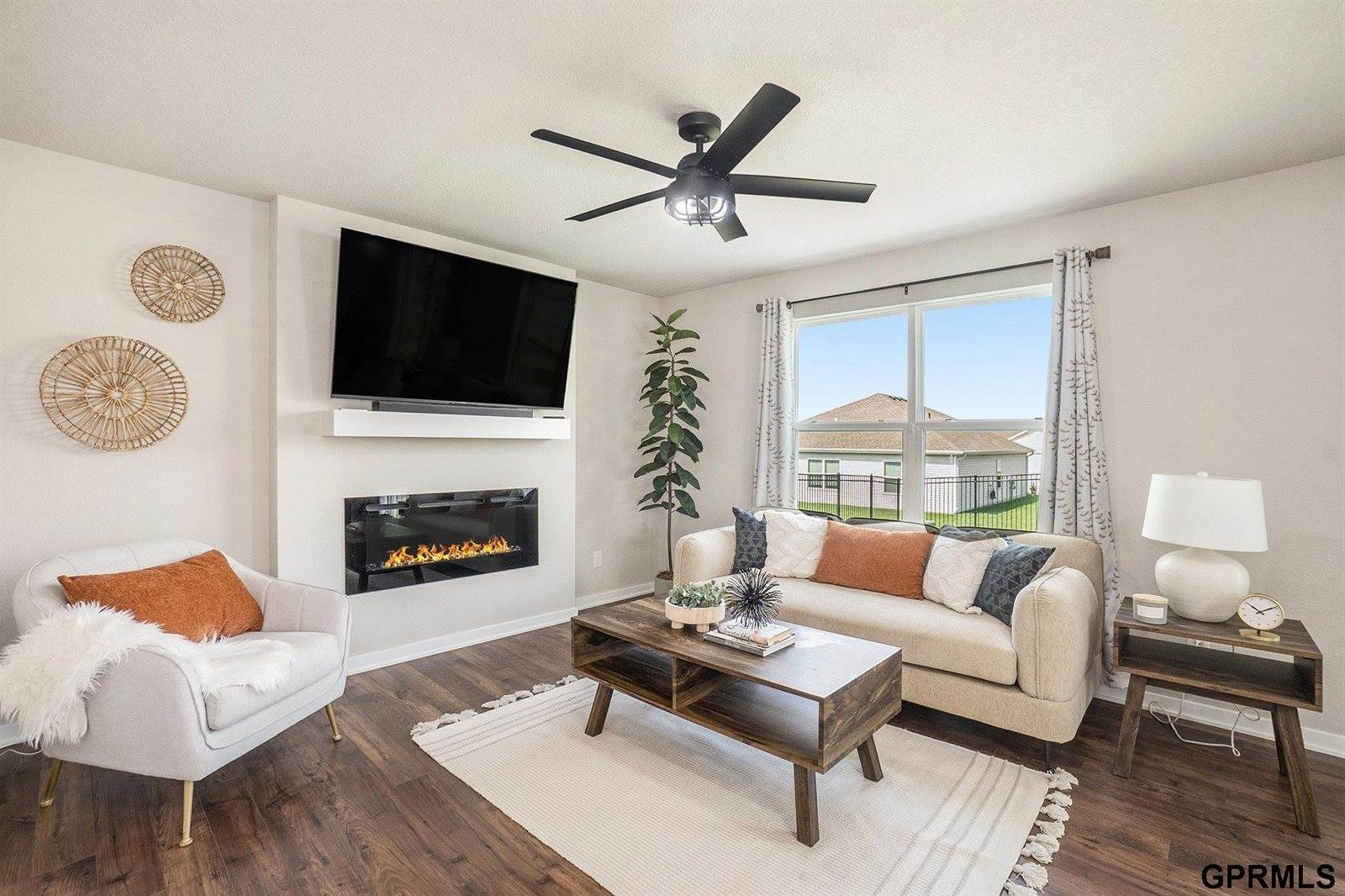 10816 South 177Th Street, Omaha, NE 68136