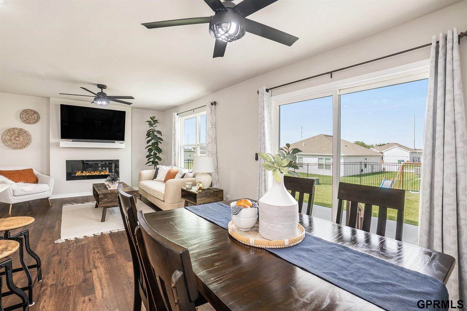 10816 South 177Th Street, Omaha, NE 68136