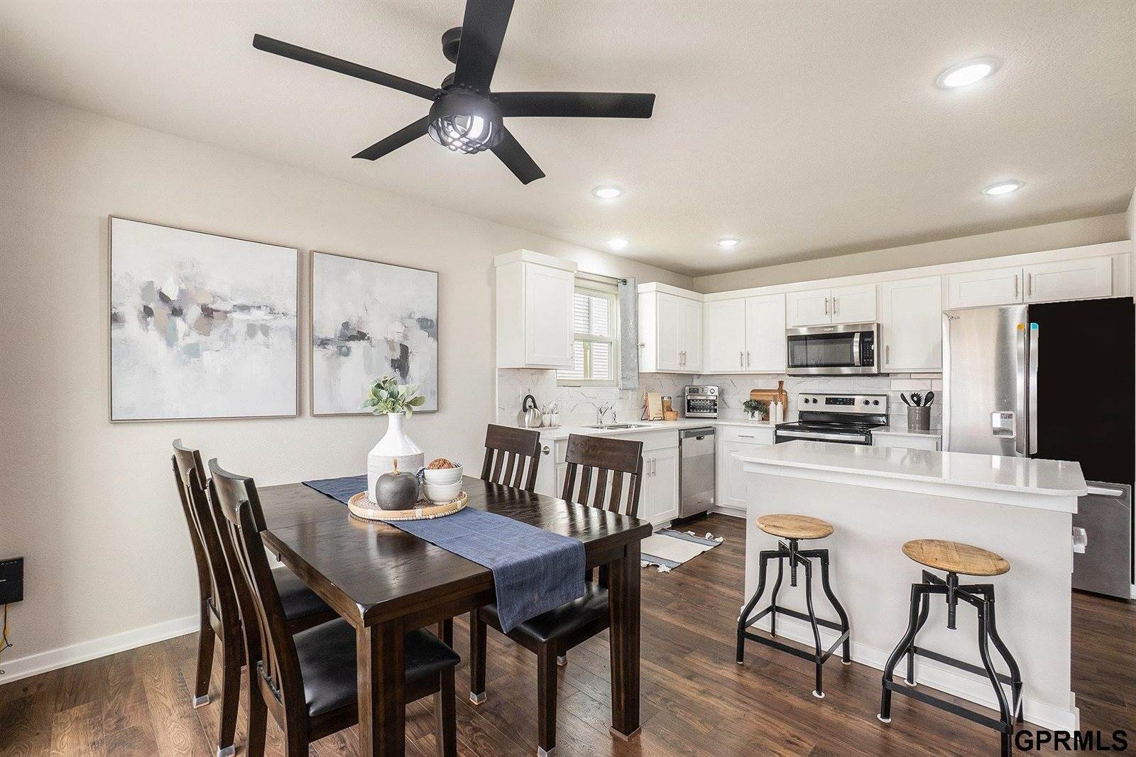 10816 South 177Th Street, Omaha, NE 68136