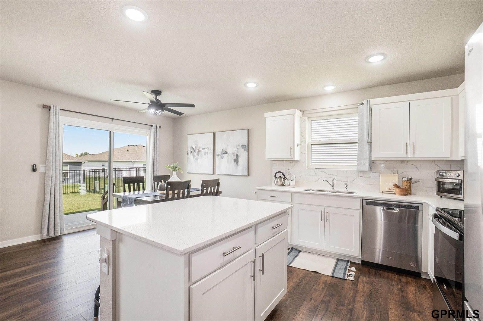 10816 South 177Th Street, Omaha, NE 68136