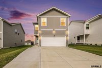 10816 South 177Th Street, Omaha, NE 68136