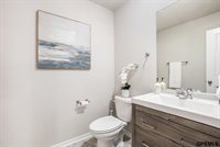 10816 South 177Th Street, Omaha, NE 68136