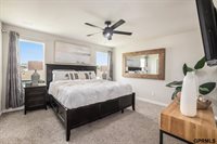 10816 South 177Th Street, Omaha, NE 68136