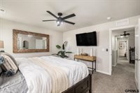 10816 South 177Th Street, Omaha, NE 68136