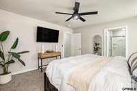 10816 South 177Th Street, Omaha, NE 68136