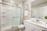 10816 South 177Th Street, Omaha, NE 68136