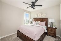 10816 South 177Th Street, Omaha, NE 68136