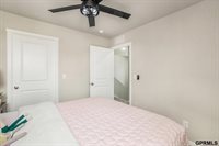 10816 South 177Th Street, Omaha, NE 68136